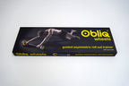 ObliQ Wheels