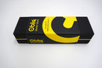 ObliQ Starter Block